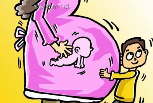 母亲跌倒六天儿子见死不救，家庭伦理与法律责任双重警醒